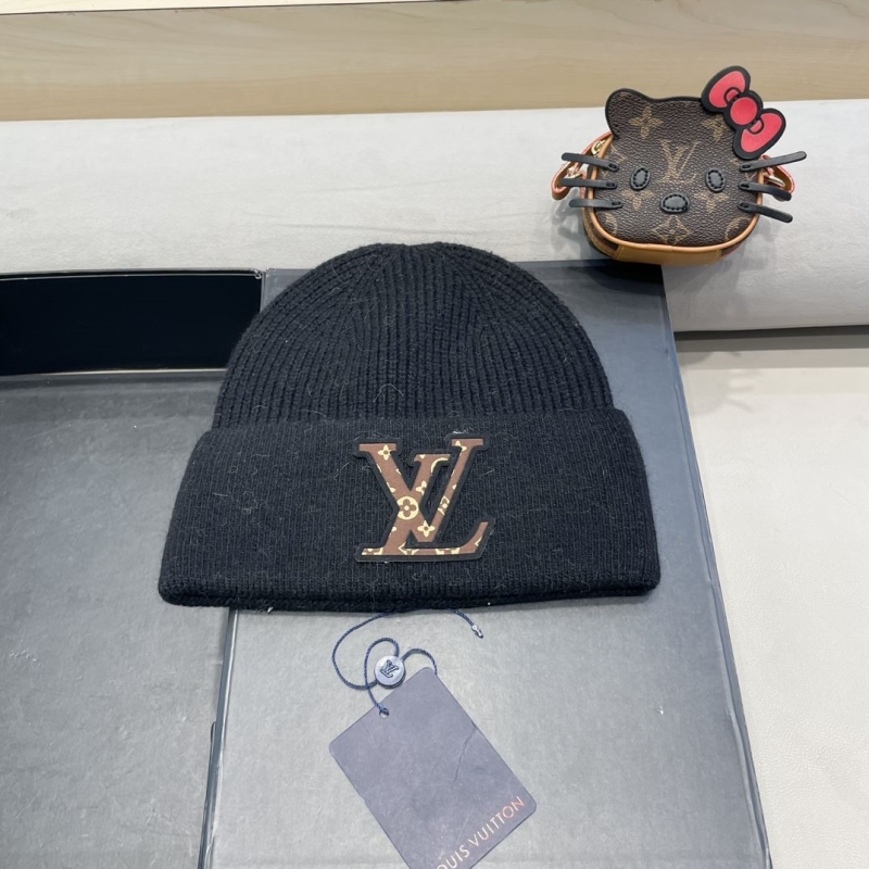 LV